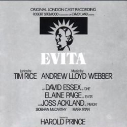 Evita 