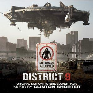 District 9 