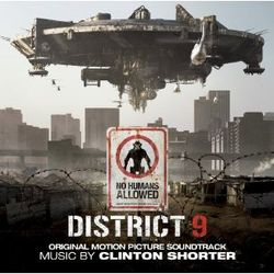 District 9 
