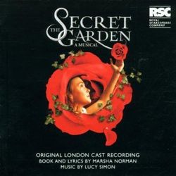 The Secret Garden