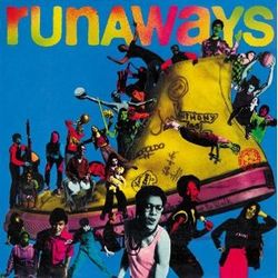 Runaways