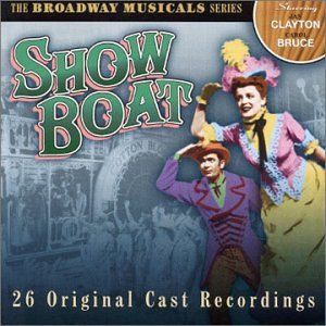 Showboat