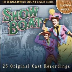Showboat