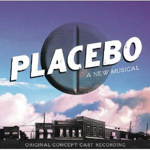 Placebo