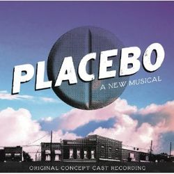 Placebo