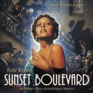 The Sixth Sense Album Cover Art