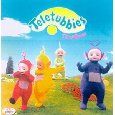 Teletubbies