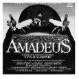 Amadeus