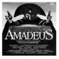 Amadeus