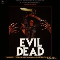 Evil Dead