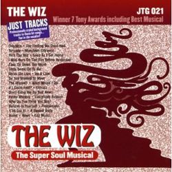 The Wiz