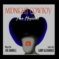 Midnight Cowboy