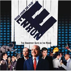 Enron