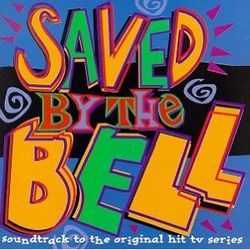 Saved By The Bell