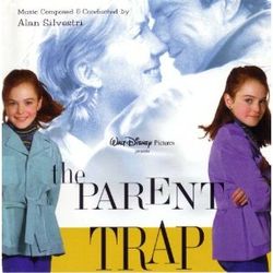The Parent Trap