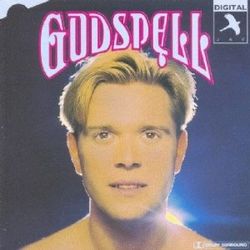 Godspell