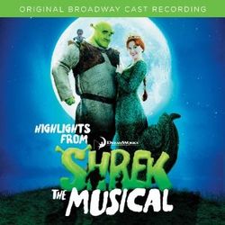 Shrek