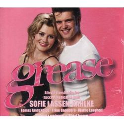 Grease