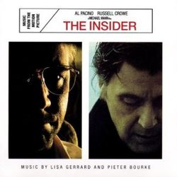The Insider