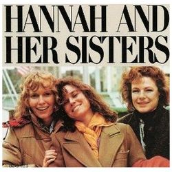 Hannah & Her Sisters