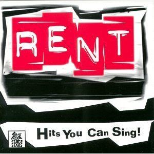 Rent