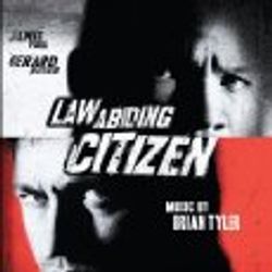 Law Abiding Citizen