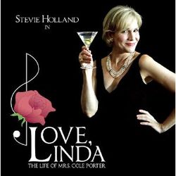Love, Linda: The Life Of Mrs. Cole Porter 