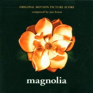 Magnolia