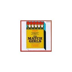 The Match Girls 