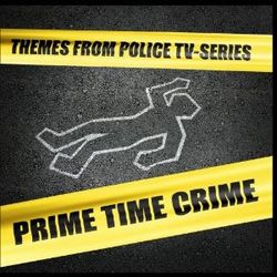 Prime Time Crime