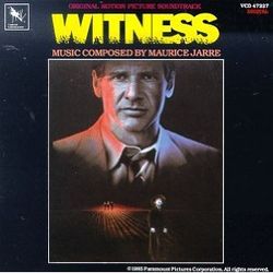Witness