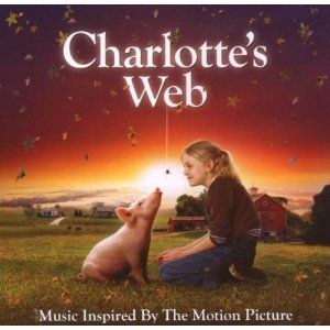 Charlotte's Web