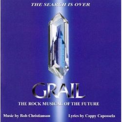 Grail