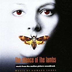 The Silence Of The Lambs