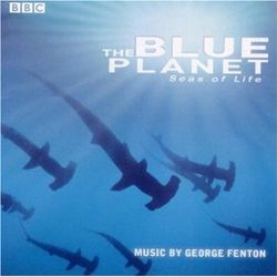 Blue Planet