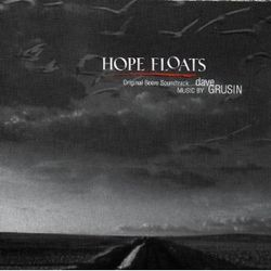 Hope Floats