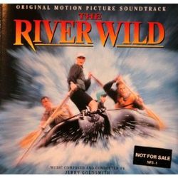 The River Wild
