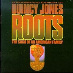 Roots