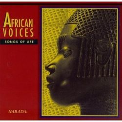 African Voices