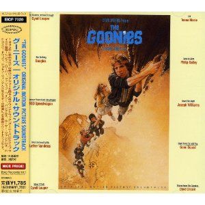 Goonies 