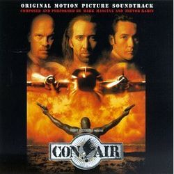 Con Air