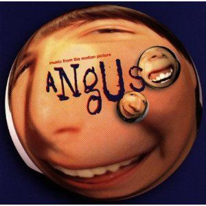 Angus
