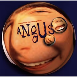 Angus