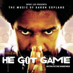 He Got Game