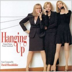 Hanging Up