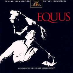 Equus