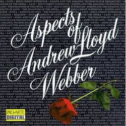 Aspects of Andrew Lloyd Webber