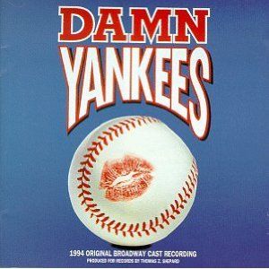 Damn Yankees