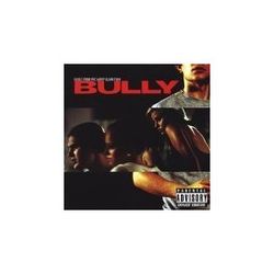 Bully