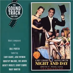 Night & Day